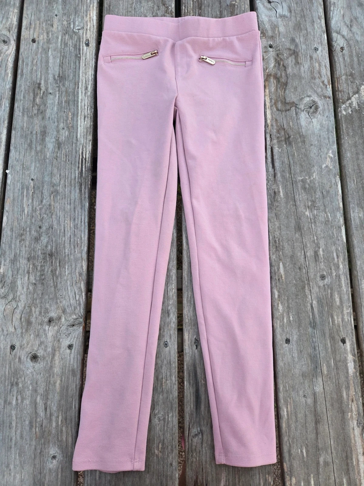 Pantalons